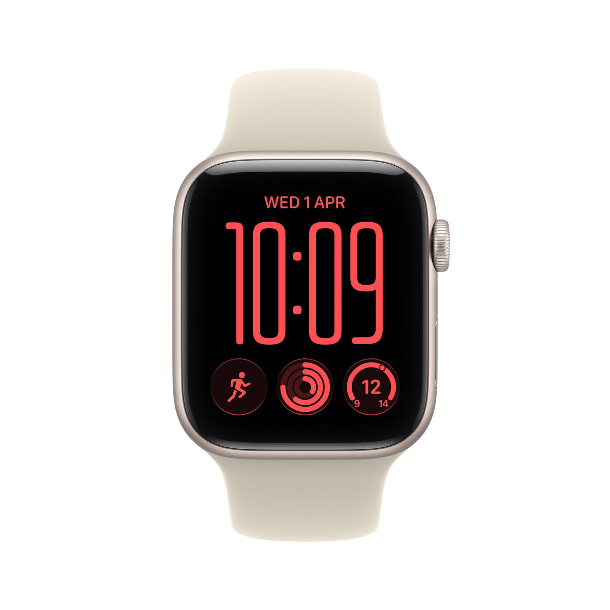 Apple_Watch_SE_3_40mm_GPS_Starlight_Aluminum_Sport_Band_Sand_PDP_Image_Position_2__en-AE