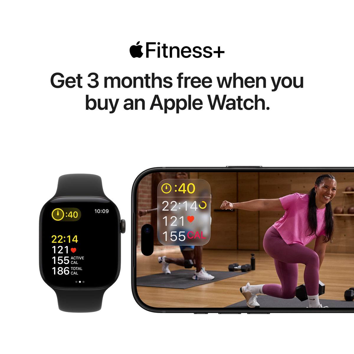Apple_Watch_Series_12_42mm_GPS_Black_Aluminum_Sport_Band_Black_PDP_Image_Position_8__en-AE