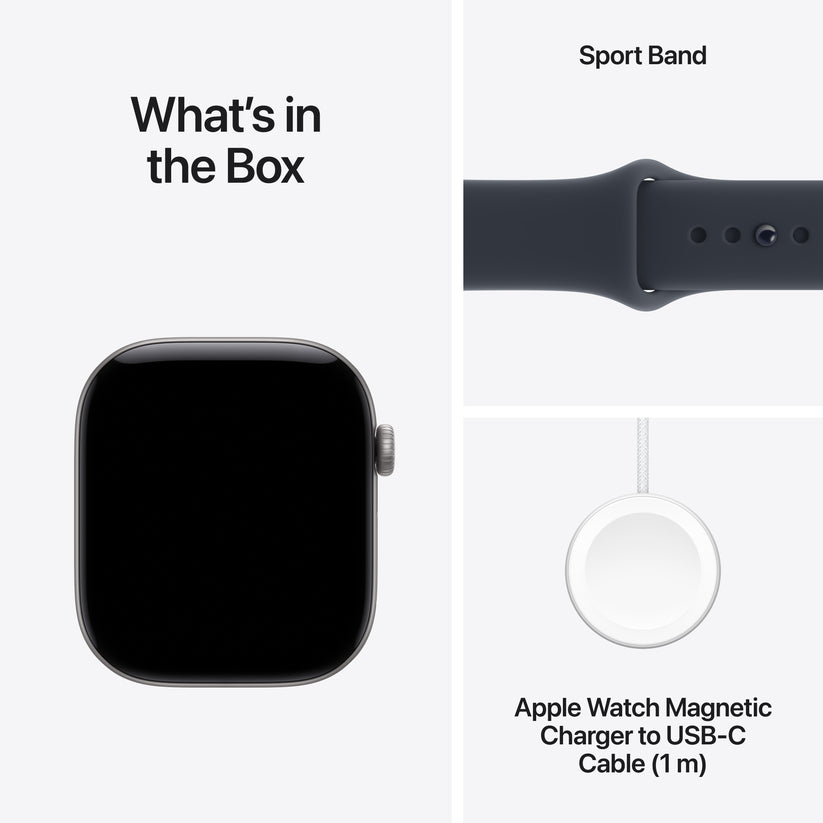 Apple_Watch_Series_12_42mm_GPS_Space_Gray_Aluminum_Sport_Band_Navy_Blue_PDP_Image_Position_7__en-AE