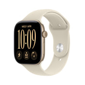 Apple_Watch_Series_12_46mm_GPS_Light_Gold_Aluminum_Sport_Band_Sand_PDP_Image_Position_1__en-AE