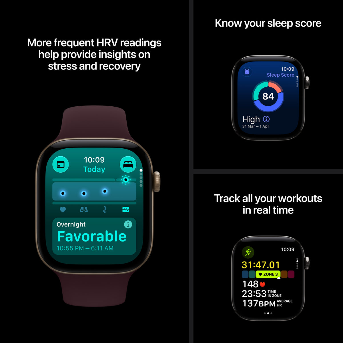 Apple_Watch_Series_12_46mm_GPS_Dark_Bronze_Aluminum_Sport_Band_Olive_PDP_Image_Position_5__en-AE
