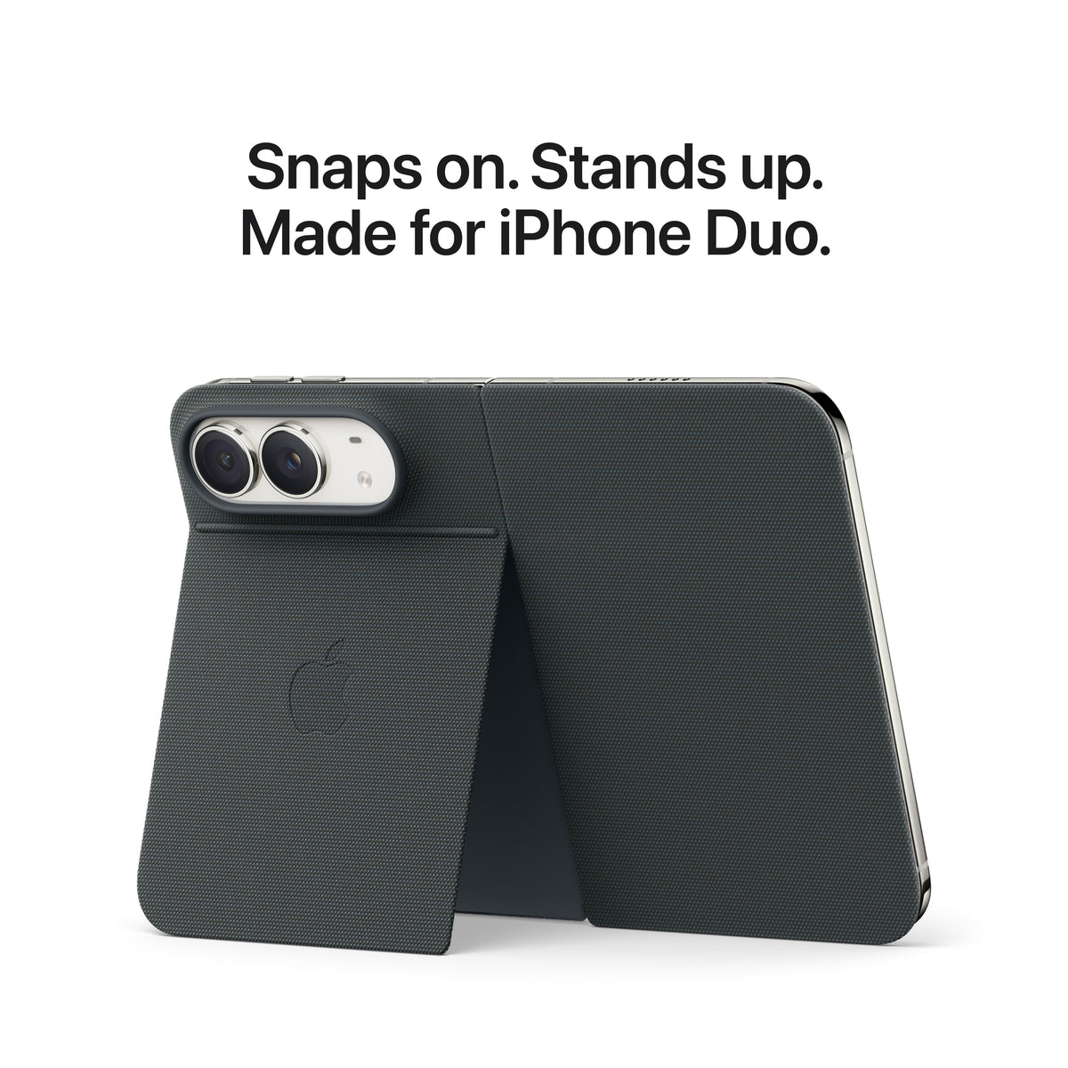iPhone_Duo_Star_White_PDP_Image_Position_8__en-AE