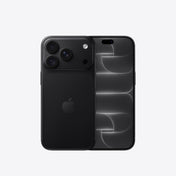 iPhone_18_Pro_Black_PDP_Image_Position_1__en-AE_V2