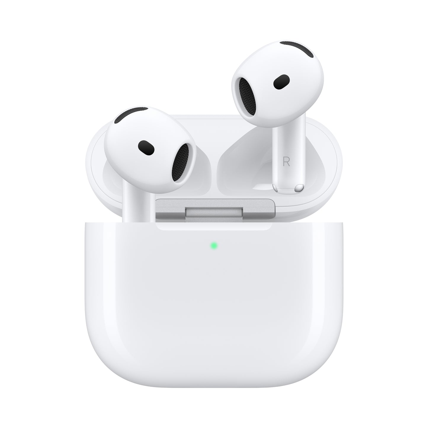 AirPods_5_White_PDP_Image_Position_2__en-AE