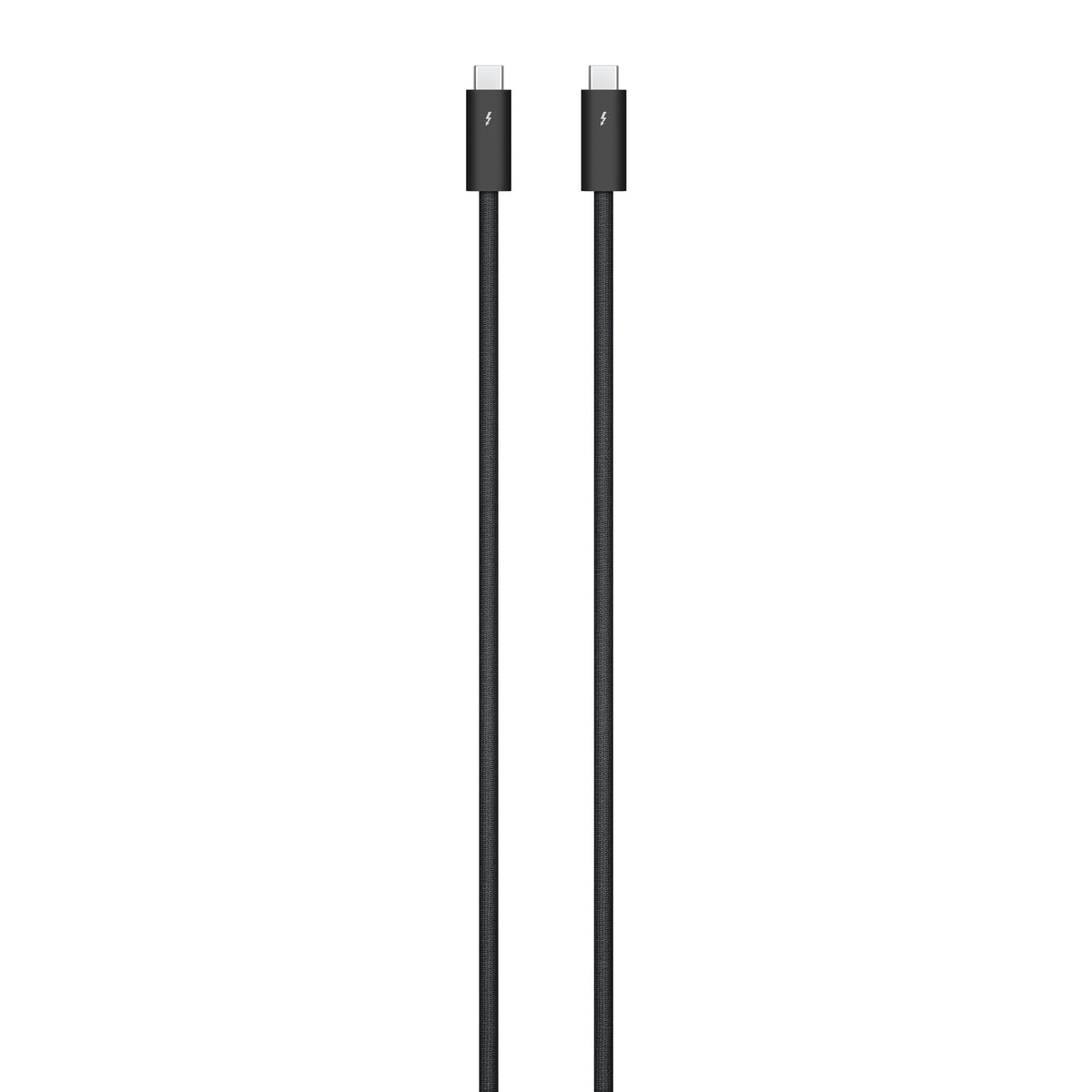 MN713_AV1