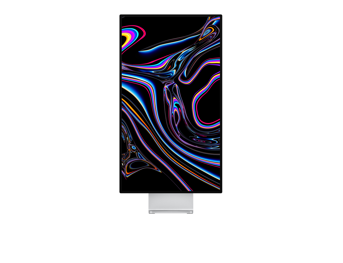 pro-display-gallery4-201909