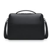 Incase A.R.C. Brief - Black