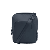 Incase A.R.C. Crossbody Bag for iPad - Navy