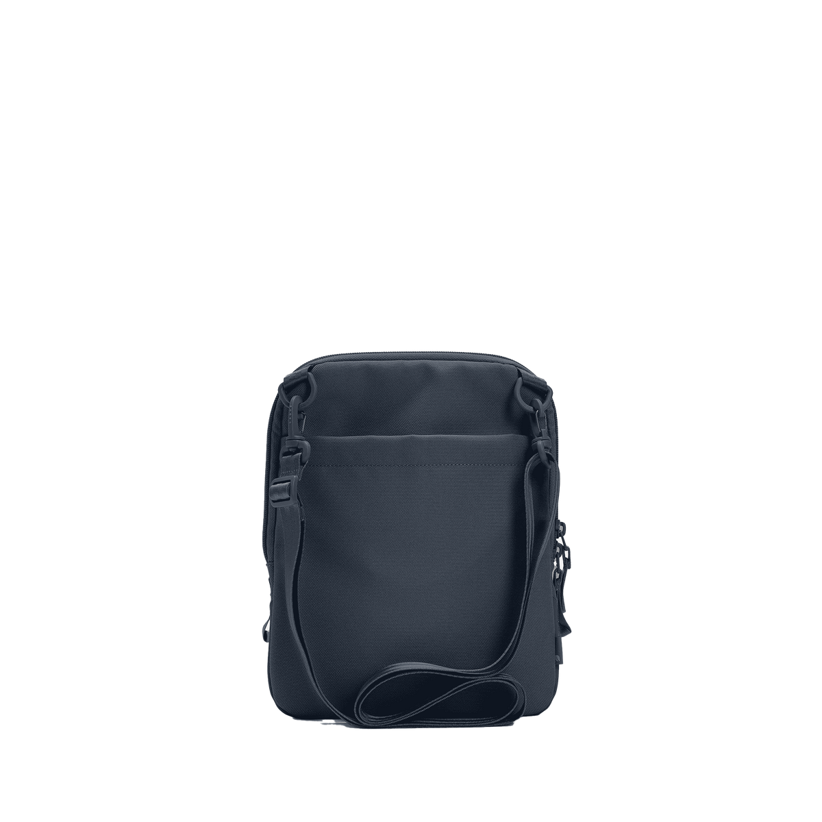 Incase A.R.C. Crossbody Bag for iPad - Navy