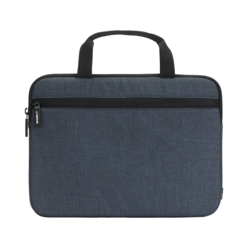 Incase Carry Zip Brief for 13-inch Laptop - Navy