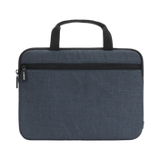 Incase Carry Zip Brief for 13-inch Laptop - Navy