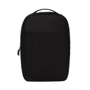 Incase City Compact Backpack With Diamond Ripstop - Black