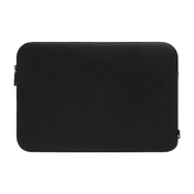 جراب Incase Classic العالمي لجهاز MacBook Pro مقاس 15 و 16 بوصة - أسود