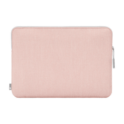 Incase Compact Sleeve in Woolenex for MacBook Pro 14” - Blush Pink