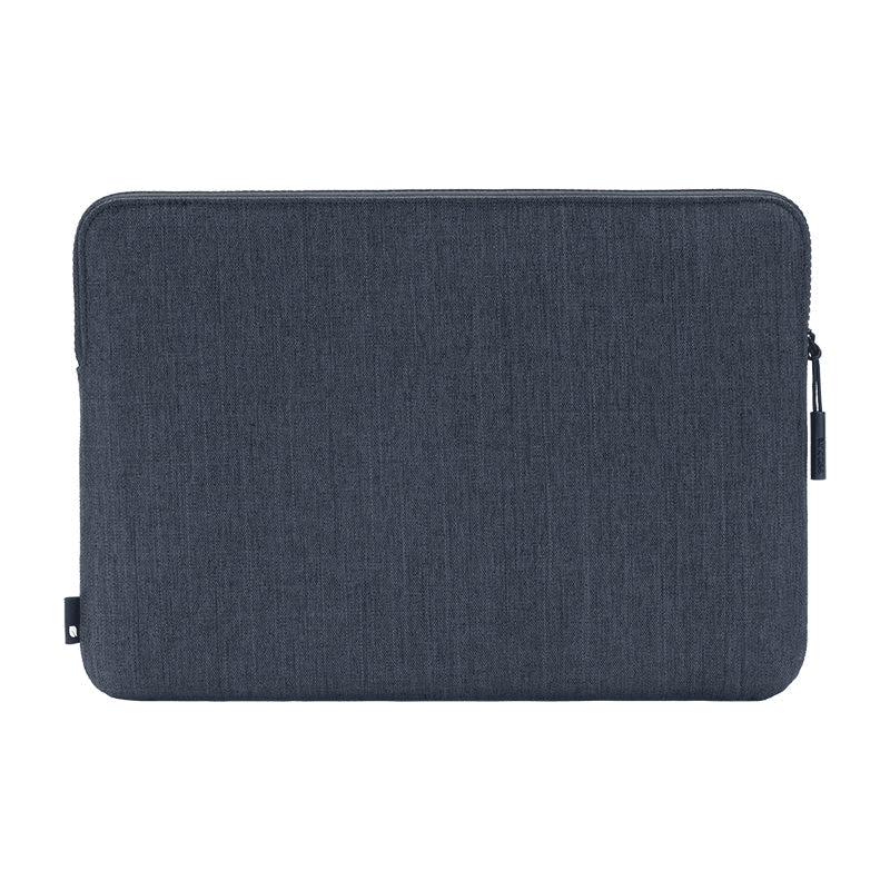 Incase Compact Sleeve in Woolenex for MacBook Pro 14” - Navy