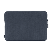 Incase Compact Sleeve in Woolenex for MacBook Pro 14” - Navy
