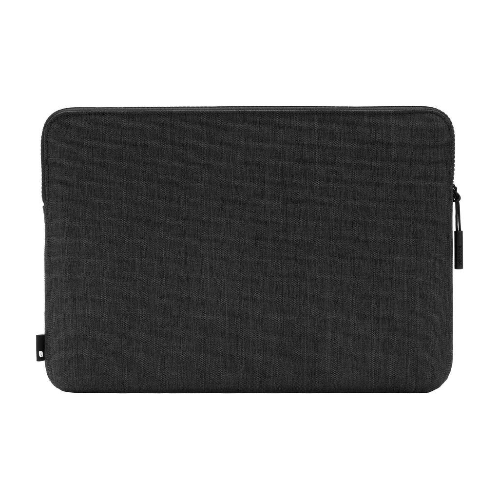 Incase Compact Sleeve in Woolenex for MacBook Pro 16” - Graphite