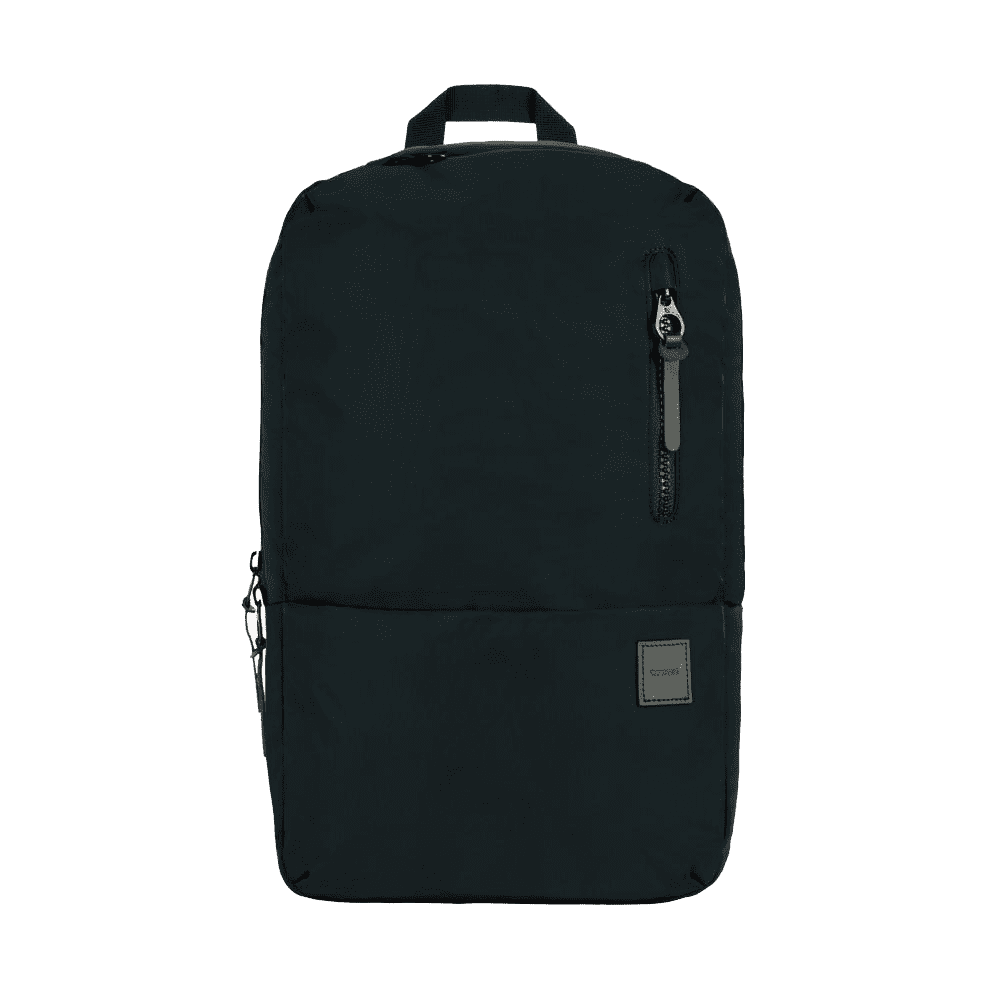 Incase Compass Backpack With Flight Nylon - Navy