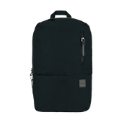 Incase Compass Backpack With Flight Nylon - Navy