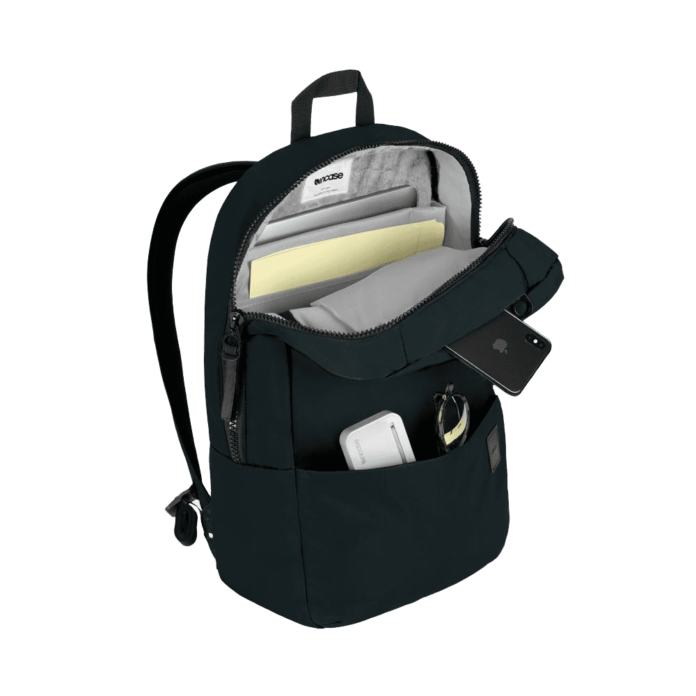 Incase Compass Backpack With Flight Nylon - Navy