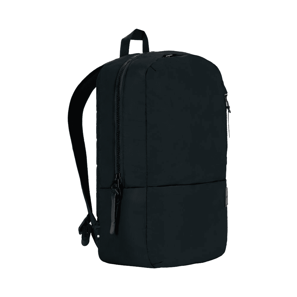 Incase Compass Backpack With Flight Nylon - Navy