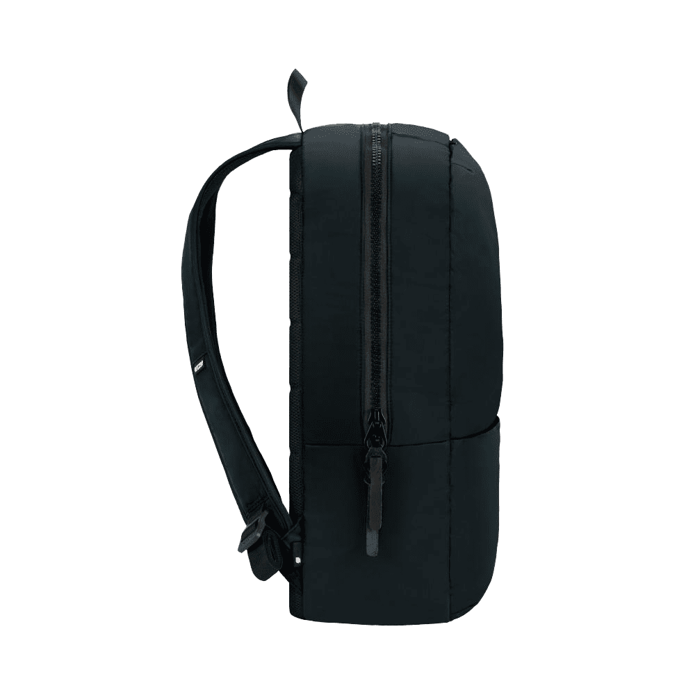 Incase Compass Backpack With Flight Nylon - Navy