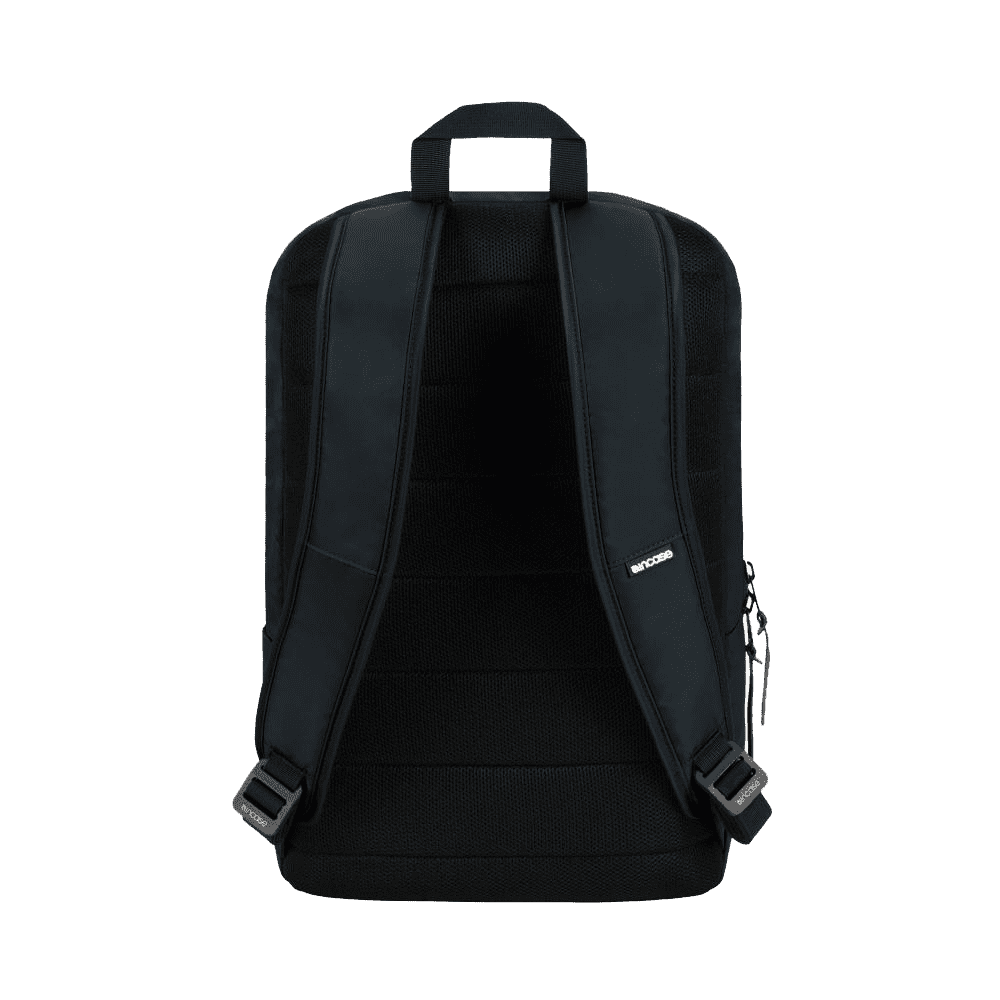 Incase Compass Backpack With Flight Nylon - Navy