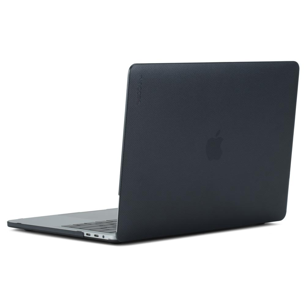 Incase Hardshell Case for 13-inch MacBook Pro Dots 2020 - Black Frost