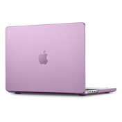 Incase Hardshell Case for MacBook Pro 16” 2021 Dots - Pink