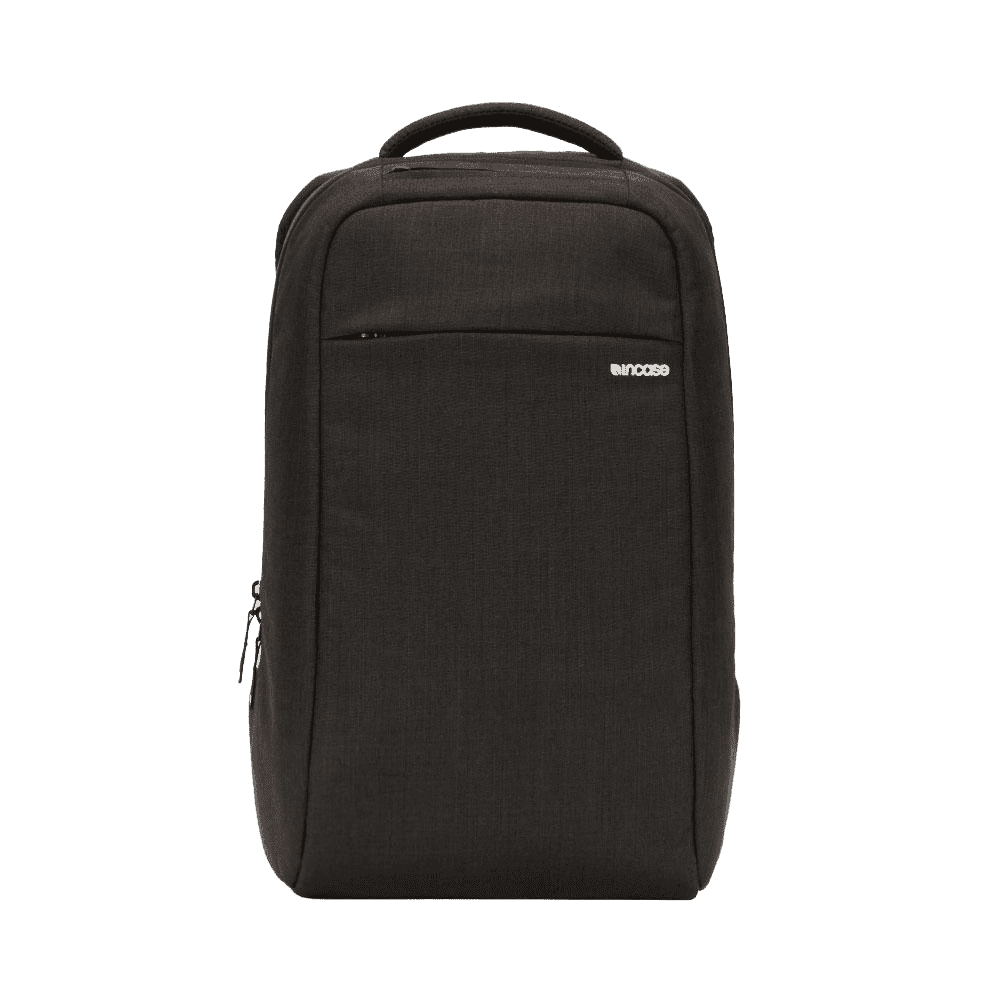 Incase Reform Brief with Tensaerlite for MacBook 13” - Black