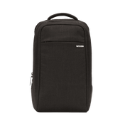 Incase Reform Brief with Tensaerlite for MacBook 13” - Black
