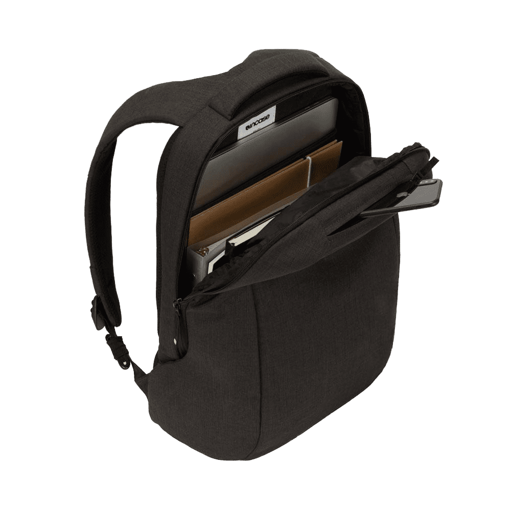 Incase Reform Brief with Tensaerlite for MacBook 13” - Black