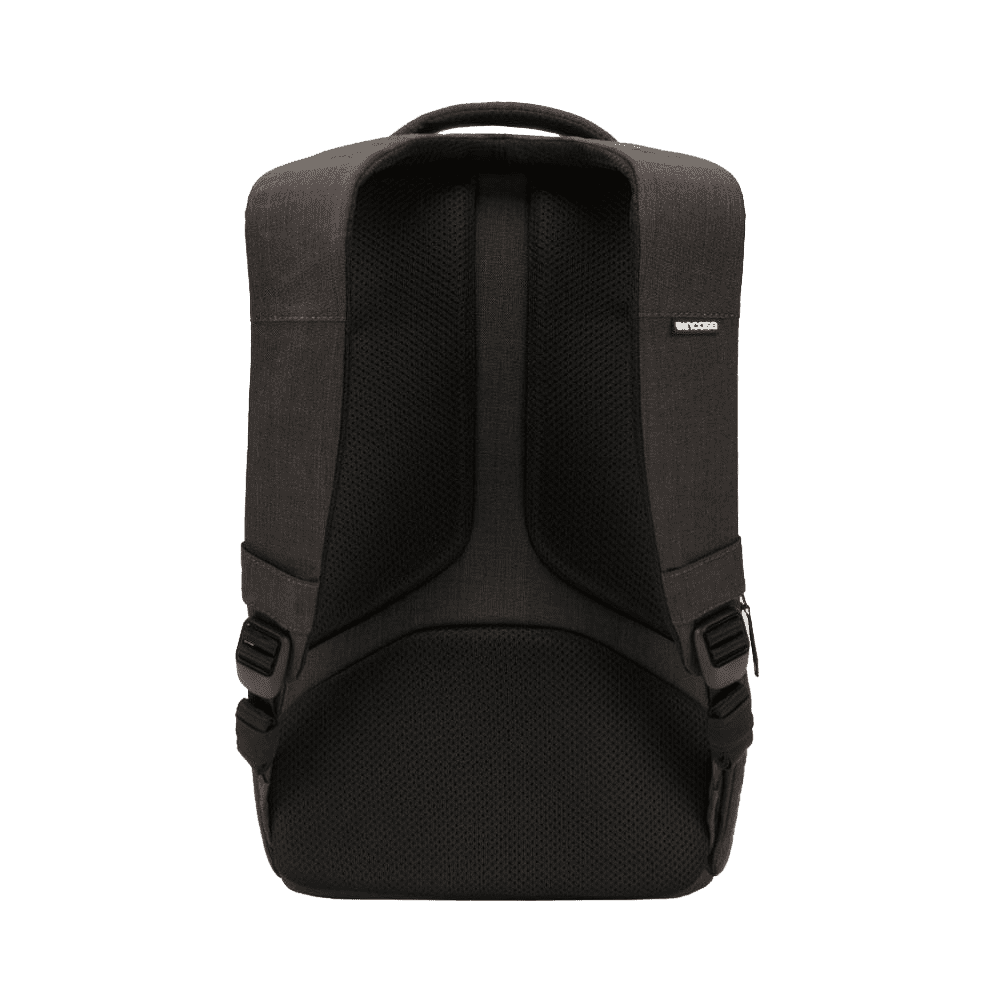 Incase Reform Brief with Tensaerlite for MacBook 13” - Black