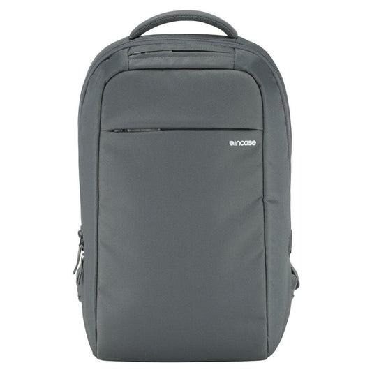 Incase ICON Lite Pack - Conte Grey