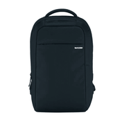 Incase ICON Lite Pack - Navy