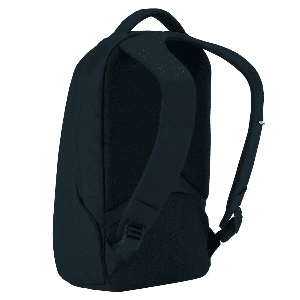 Incase ICON Lite Pack - Navy