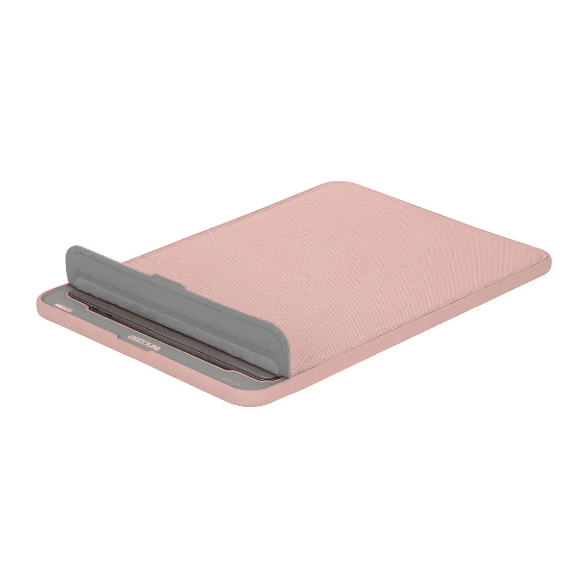 Incase ICON Sleeve for MacBook Pro 14” & 13" - Blush Pink