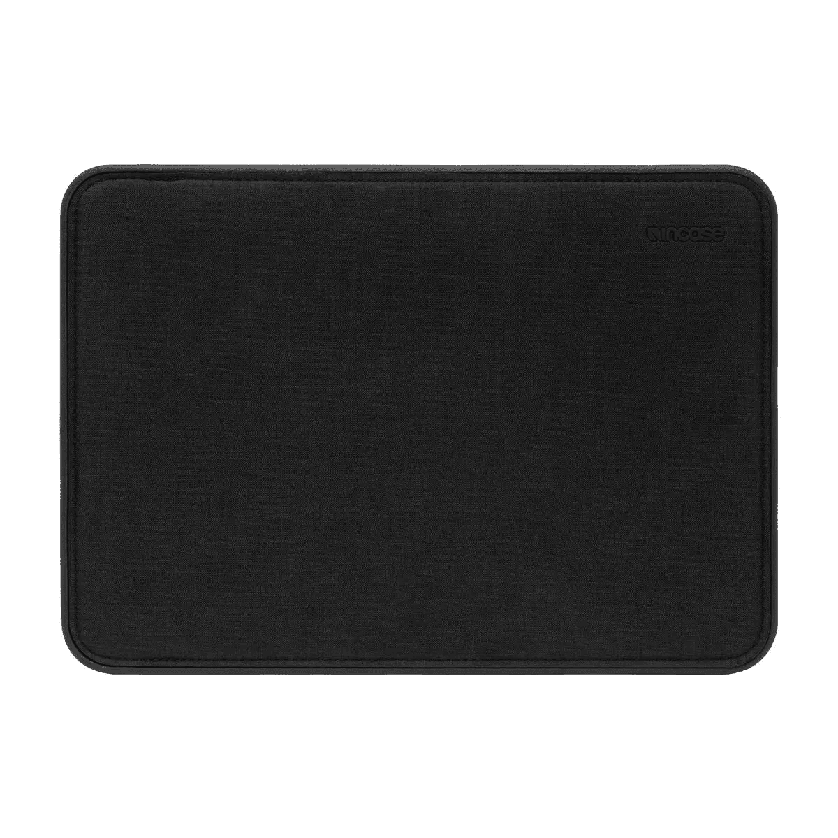 Incase ICON Sleeve for MacBook Pro 14” & 13" - Graphite