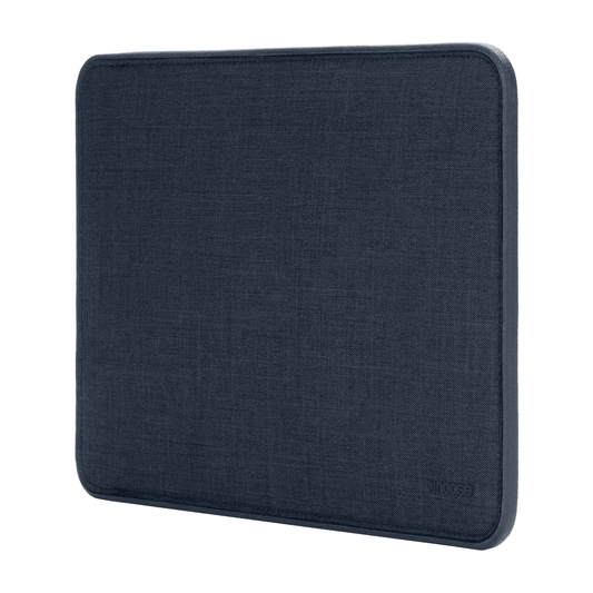 Incase ICON Sleeve for MacBook Pro 14” & 13" - Heather Navy