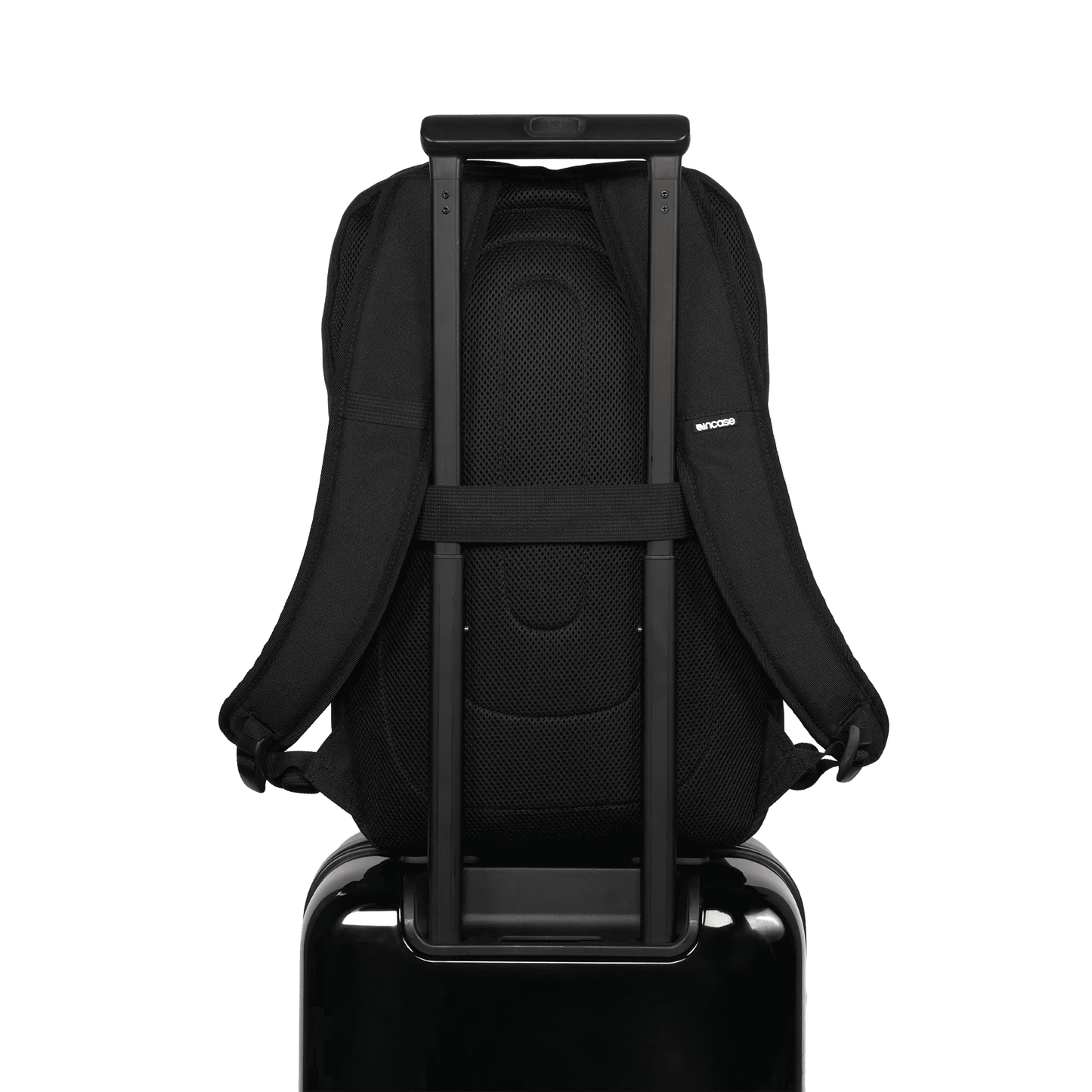 Incase Shift Backpack - Black