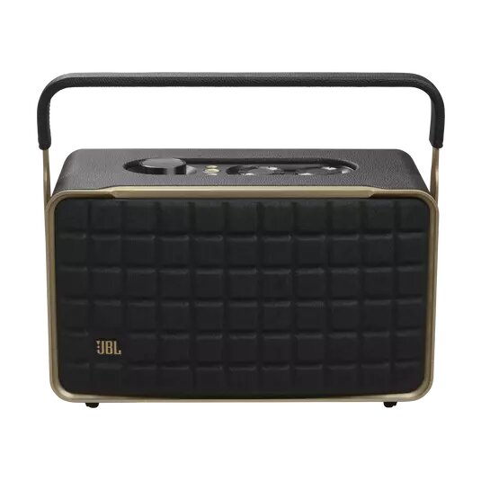 JBL Authentics 300 - Black