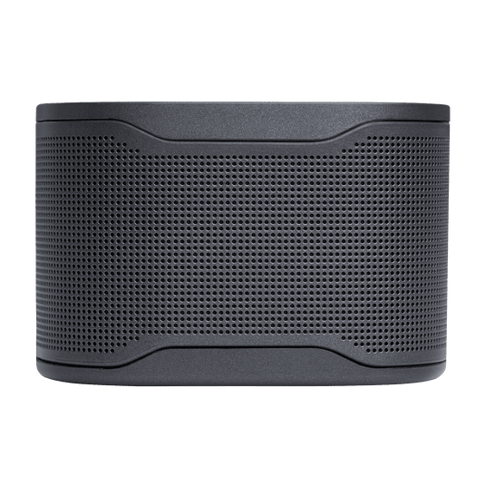 JBL Bar 2.1 Deep Bass (MK2)