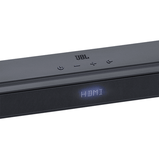 JBL Bar 2.1 Deep Bass (MK2)
