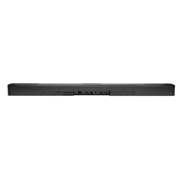 JBL Bar 9.1 True Wireless Surround with Dolby Atmos