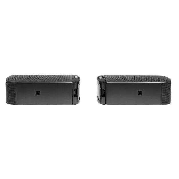 JBL Bar 9.1 True Wireless Surround with Dolby Atmos