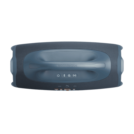 JBL BoomBox 4 Blue