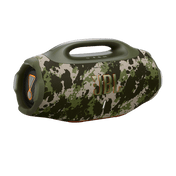 JBL BoomBox 4 Squad