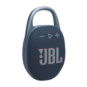 JBL Clip 5 - Blue