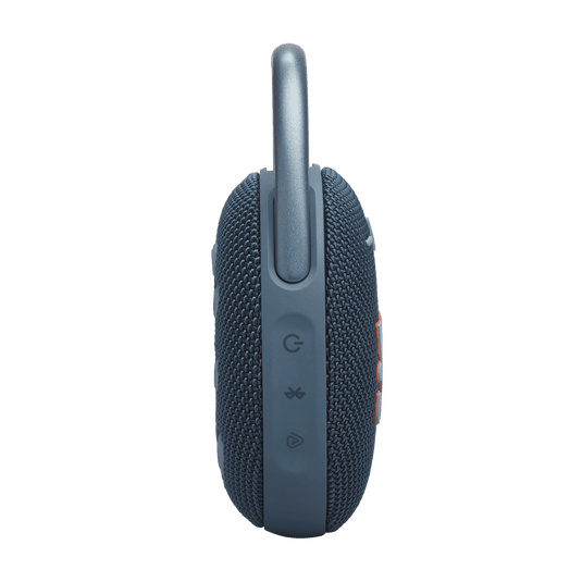 JBL Clip 5 - Blue