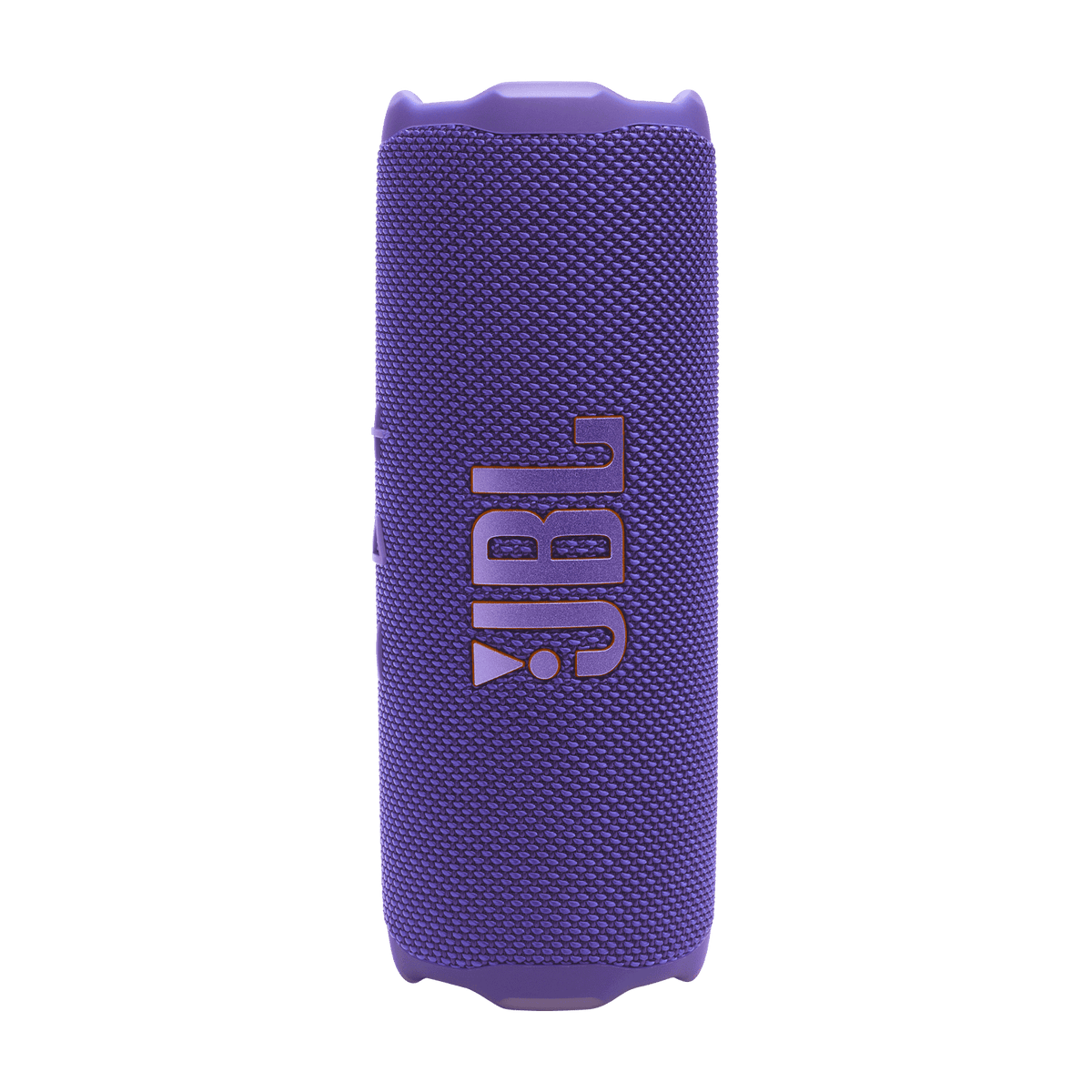 JBL Flip 7 Portable Bluetooth Speaker - Purple